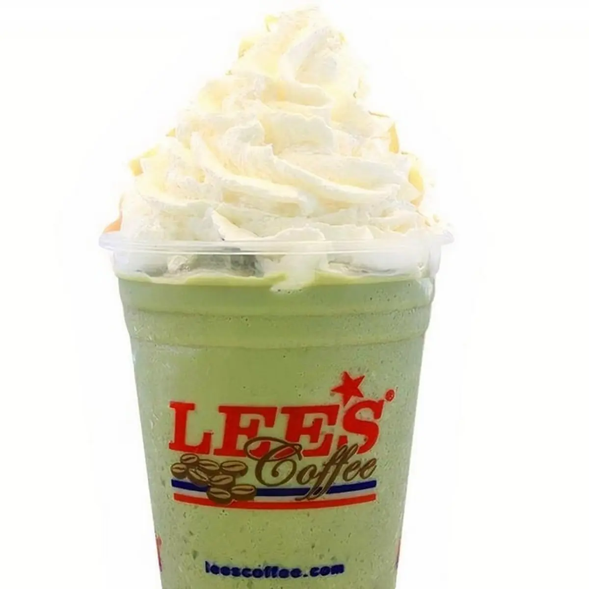 Milkshake