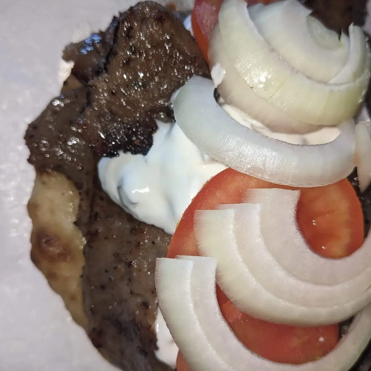 Gyro