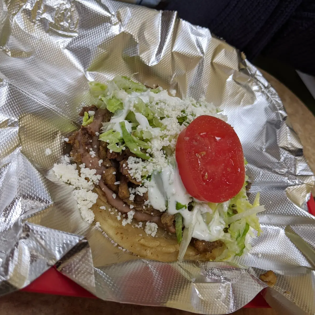 Gyro