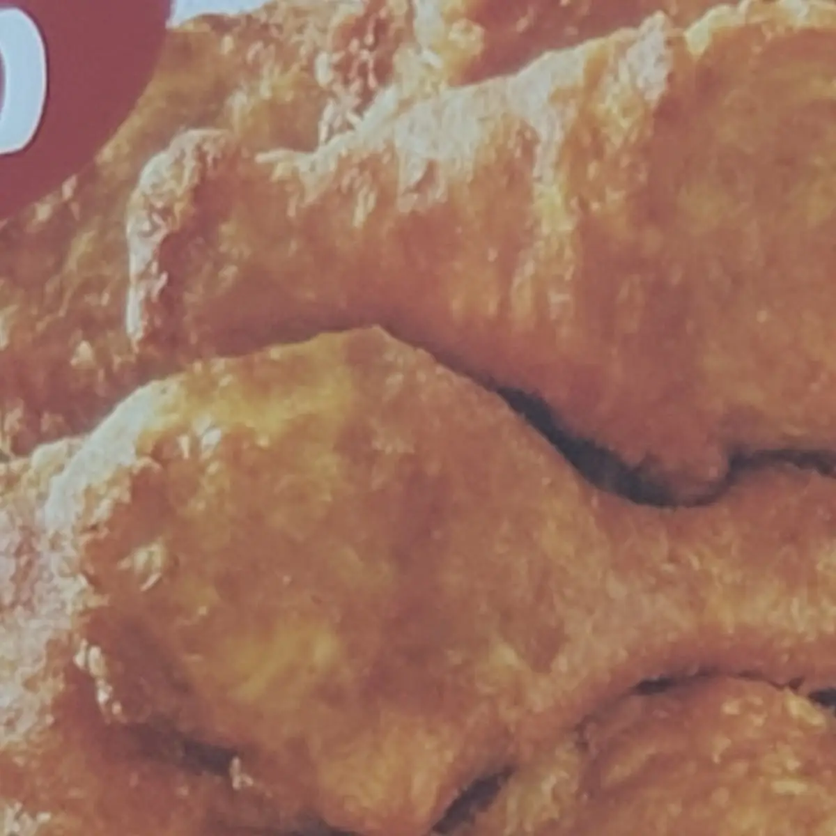 Pollo Asado