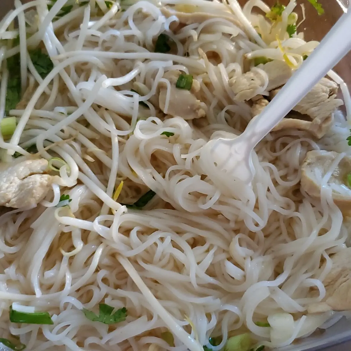 Pho GA