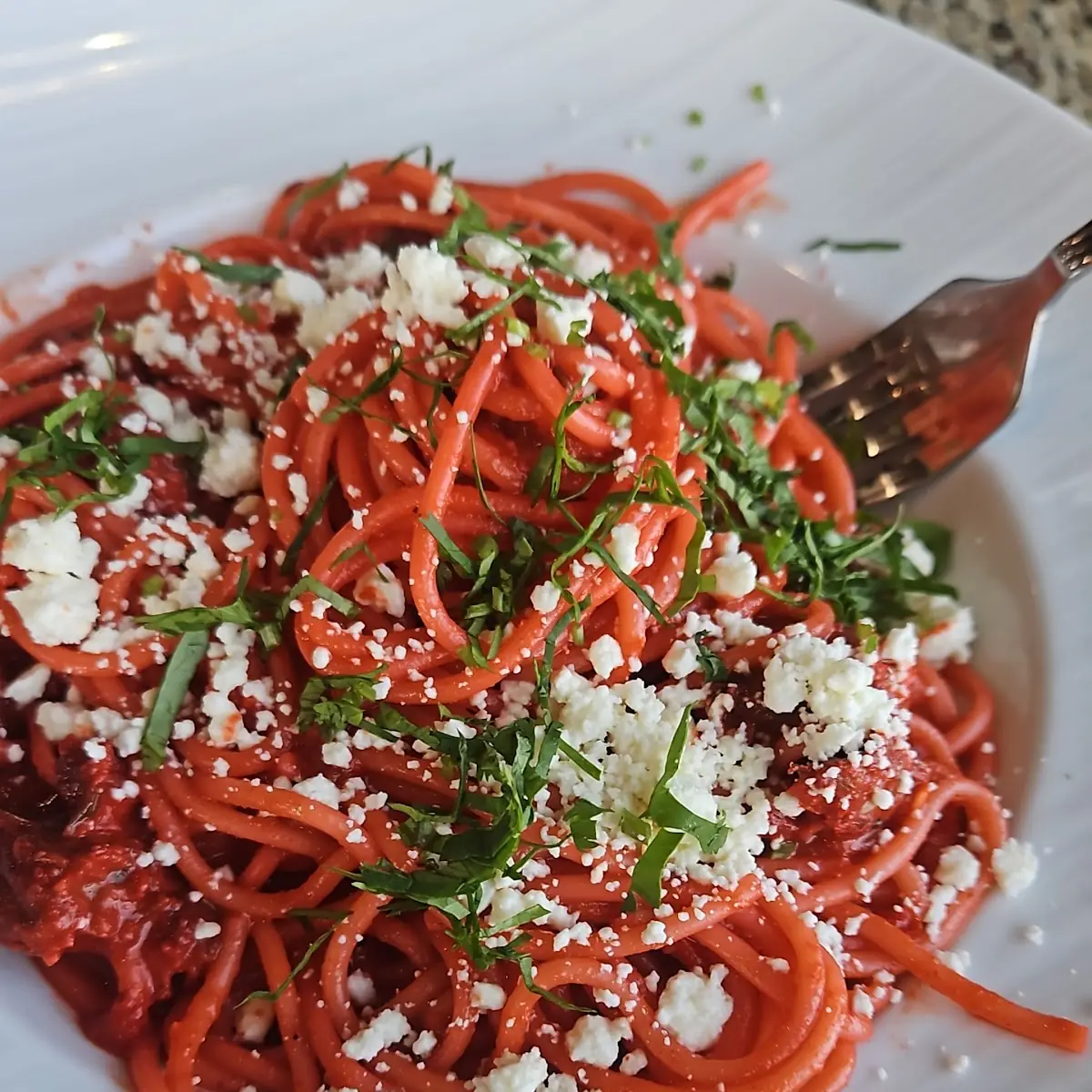 Salad