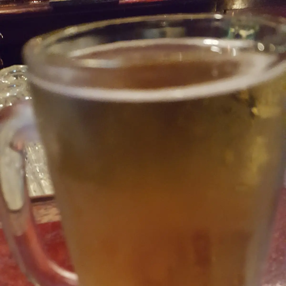 Bud Light