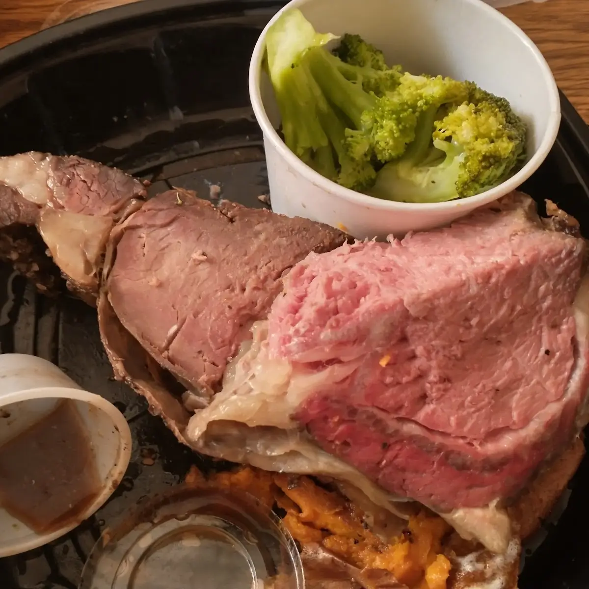 Prime Rib