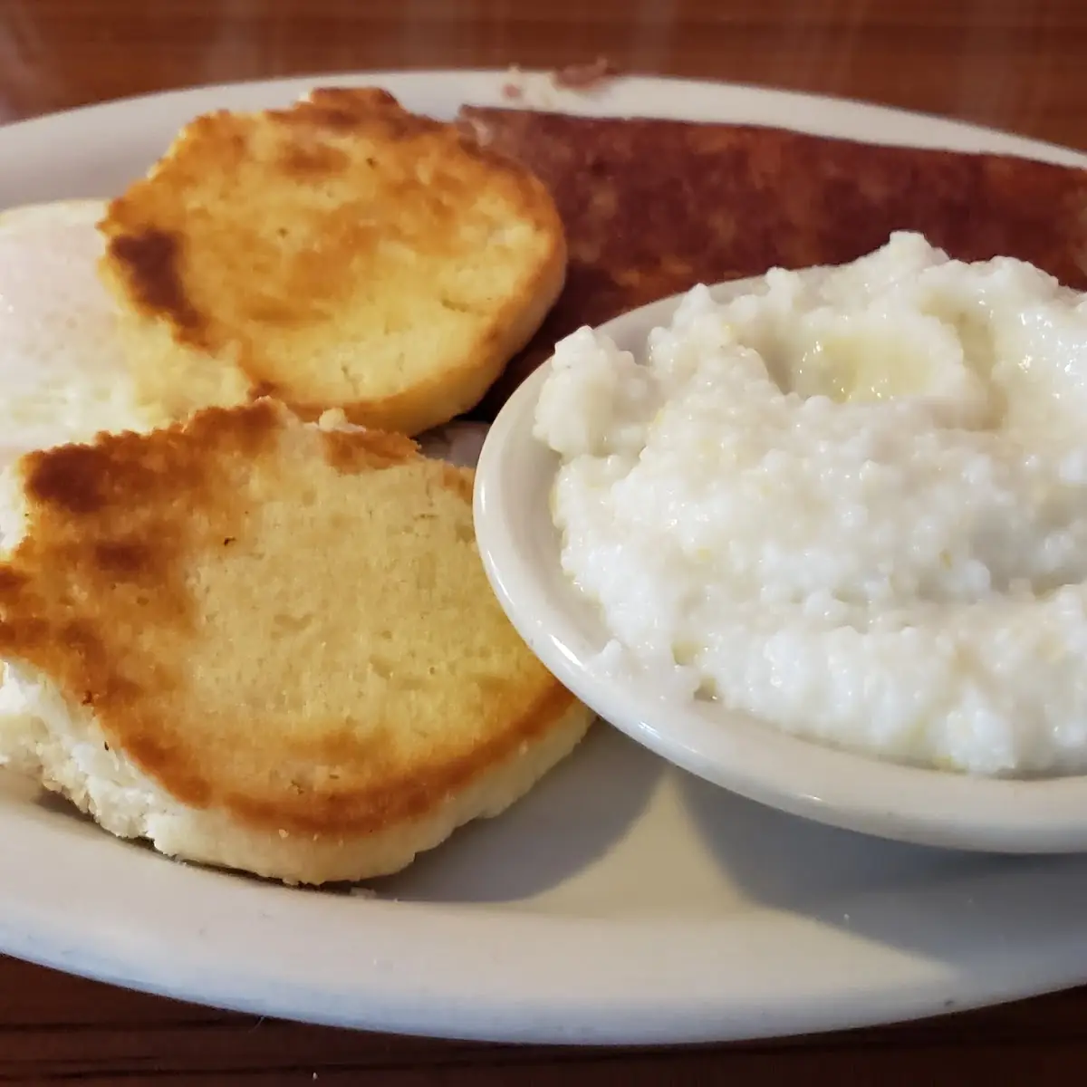Corned Beef Hash
