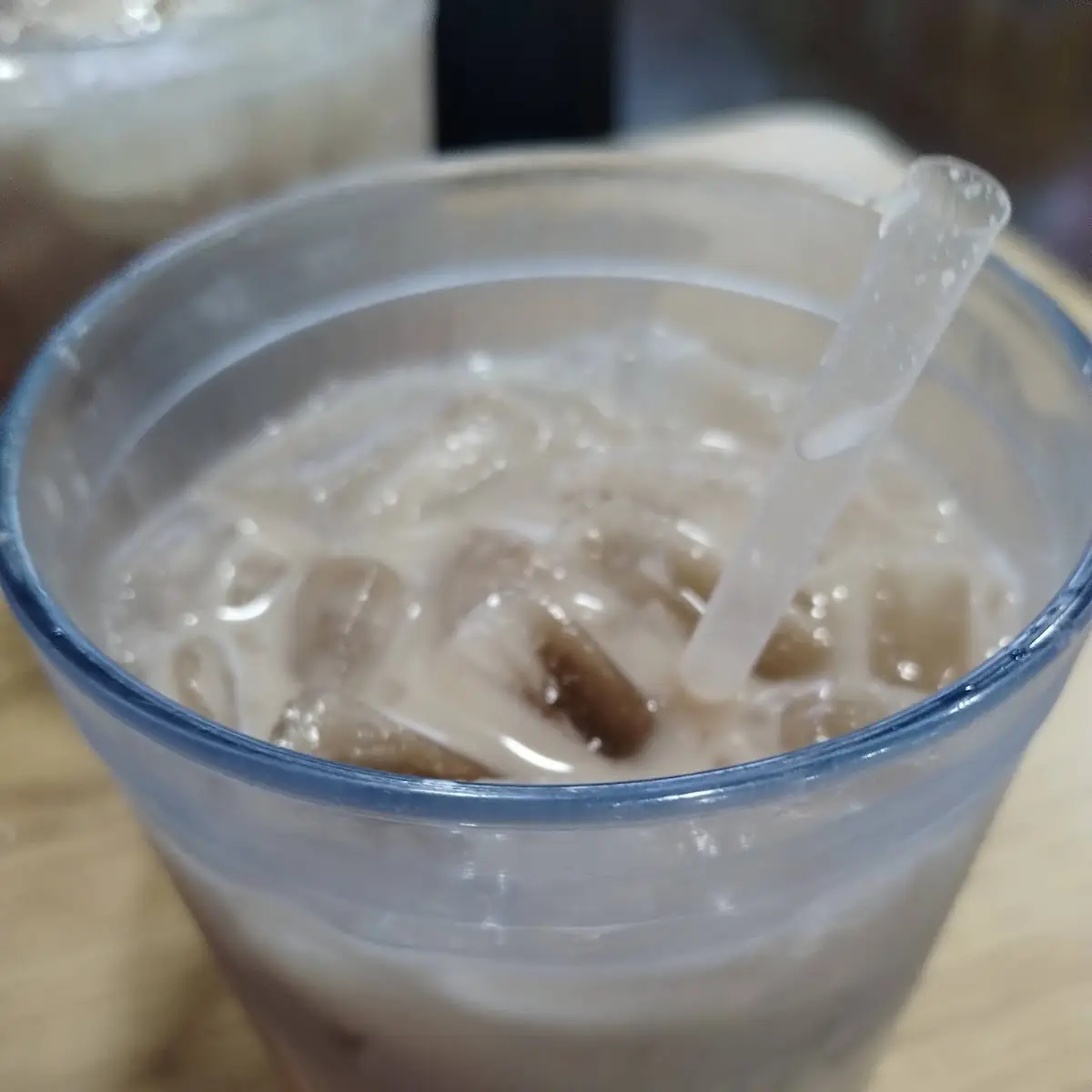 Horchata Mexicana