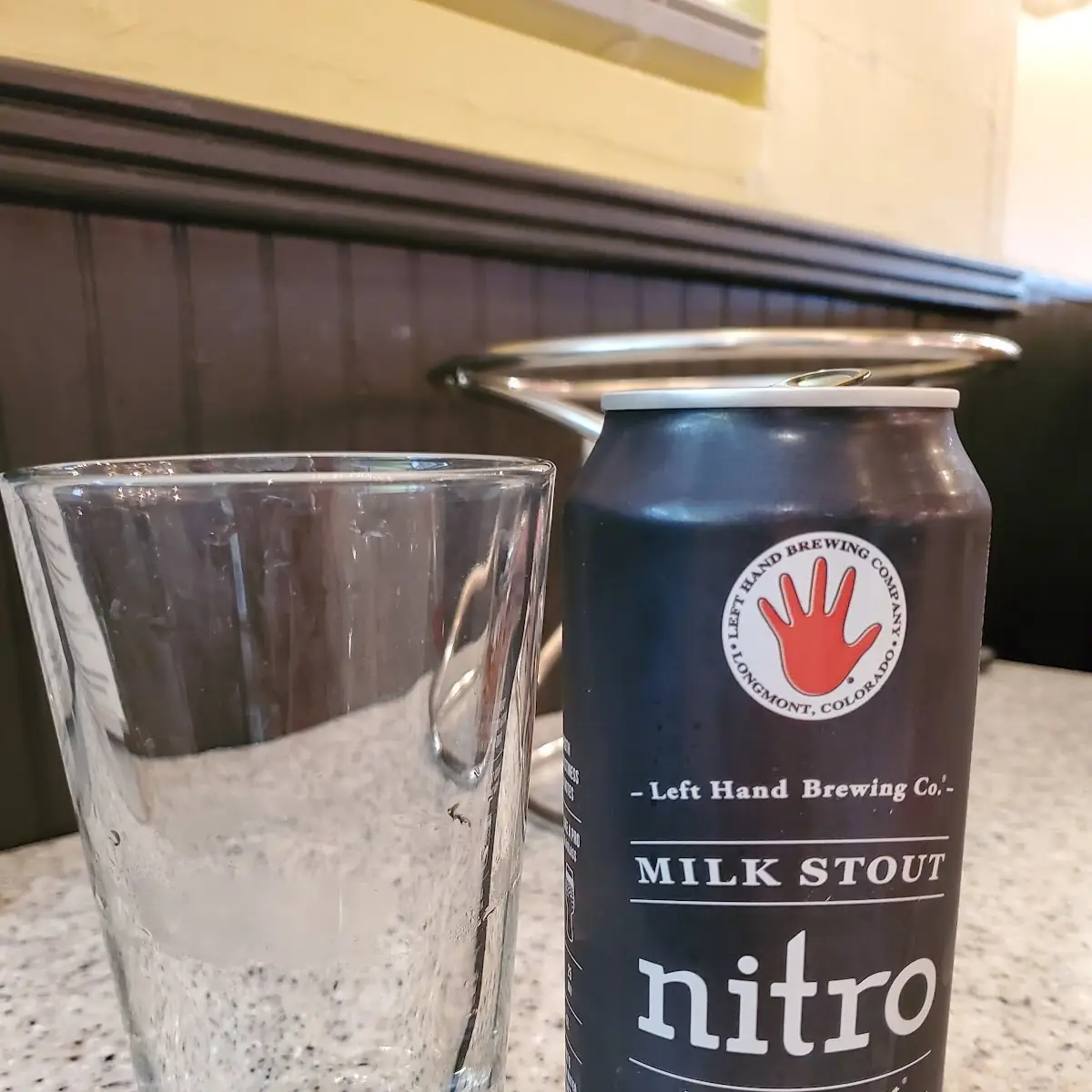 Great Beer