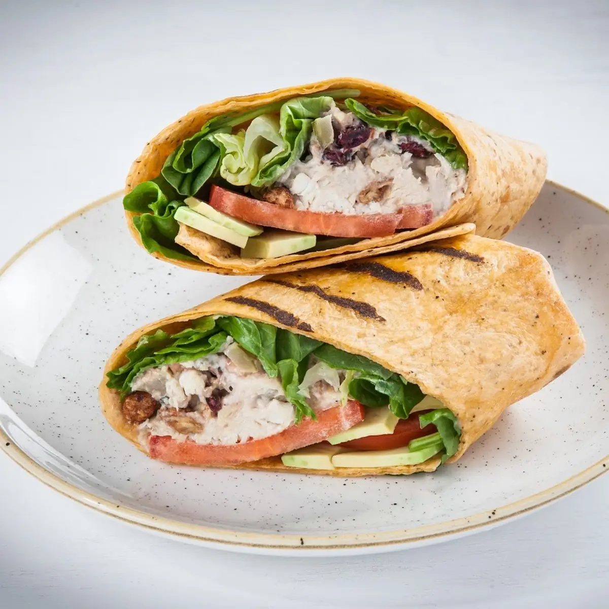 Highlights, Coffee Culture Café & Eatery