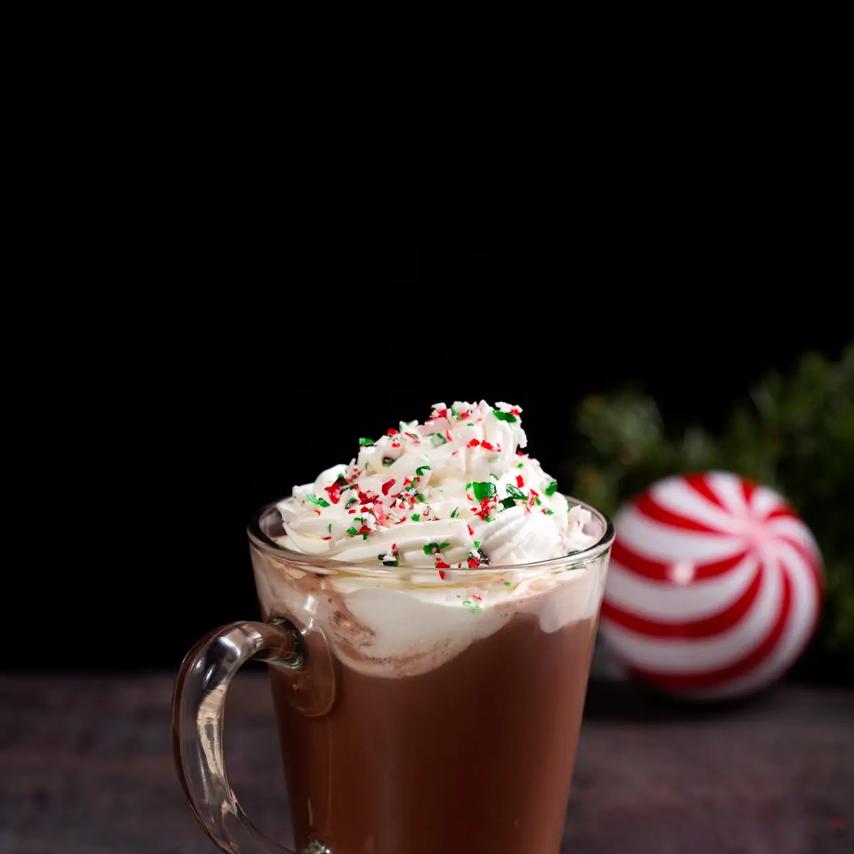 Highlights, Coffee Culture Café & Eatery