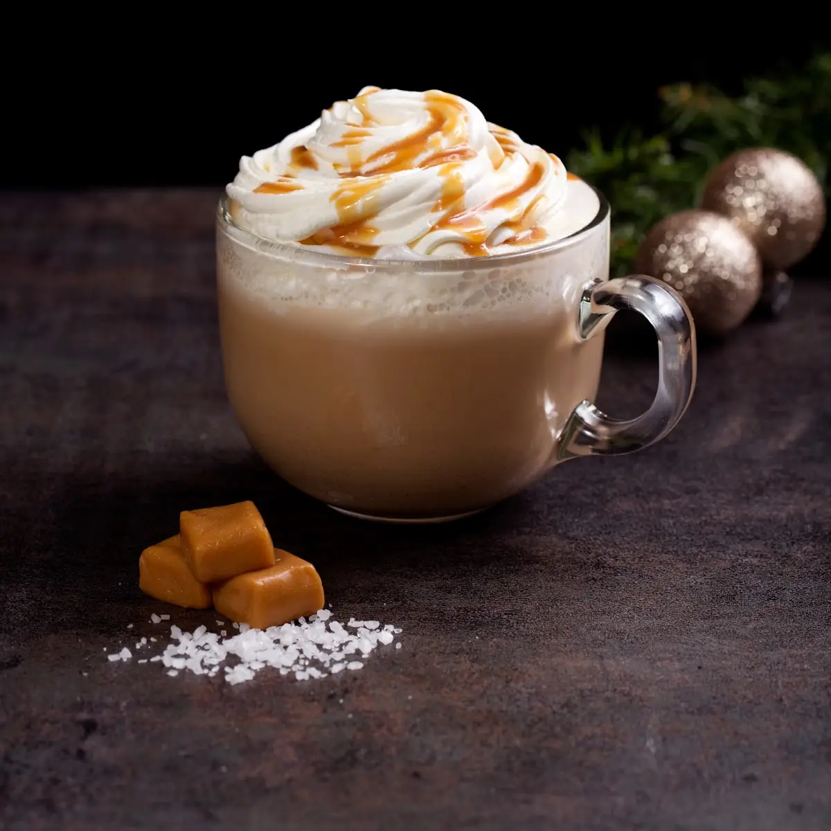 Highlights, Coffee Culture Café & Eatery