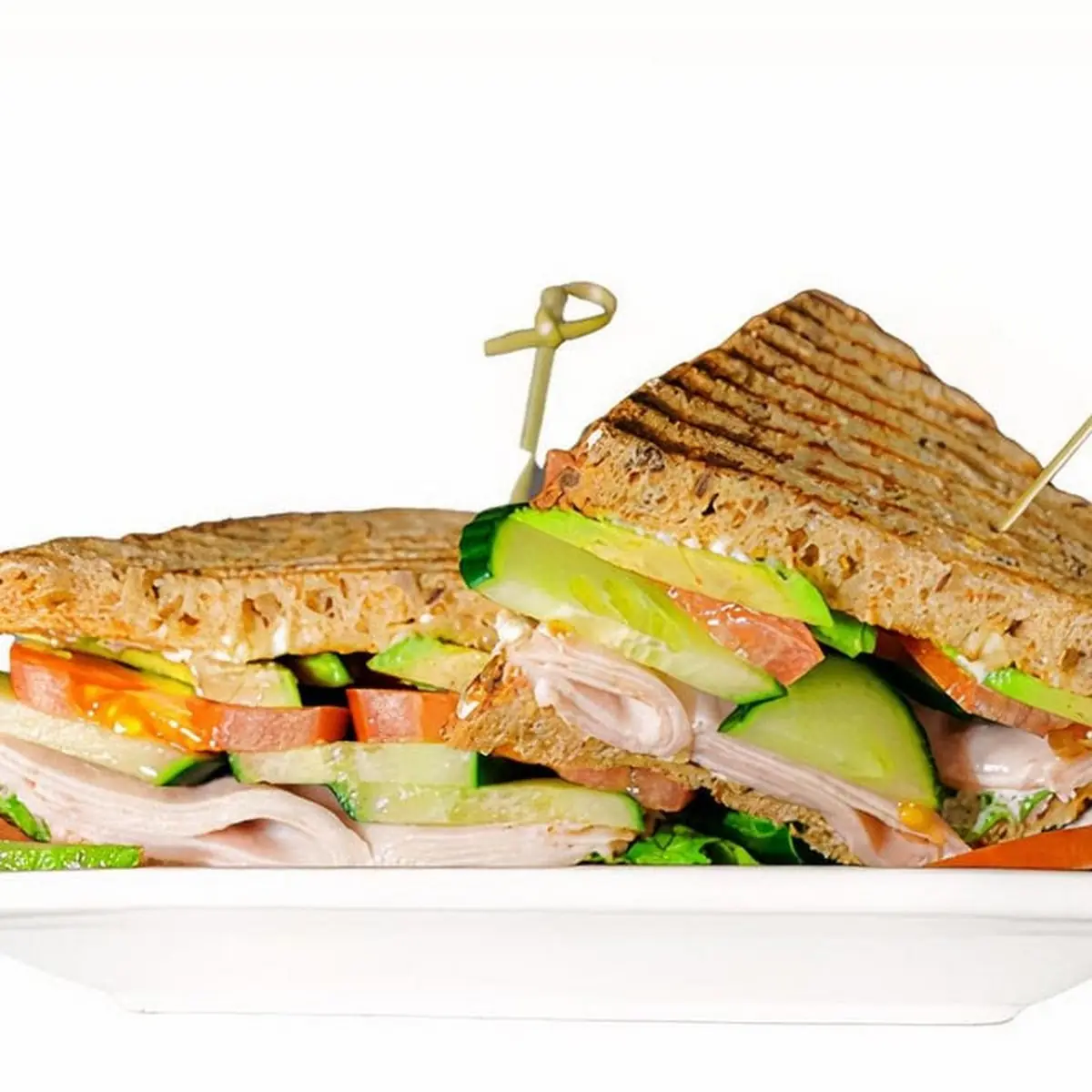 Highlights, Coffee Culture Café & Eatery