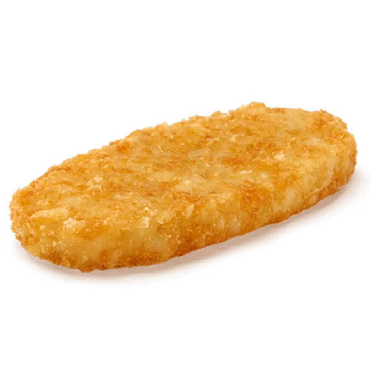 Hash Browns
