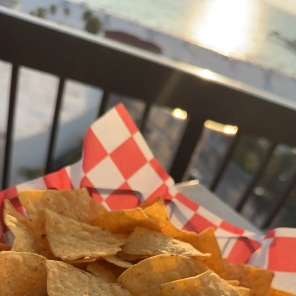 Spinach Dip