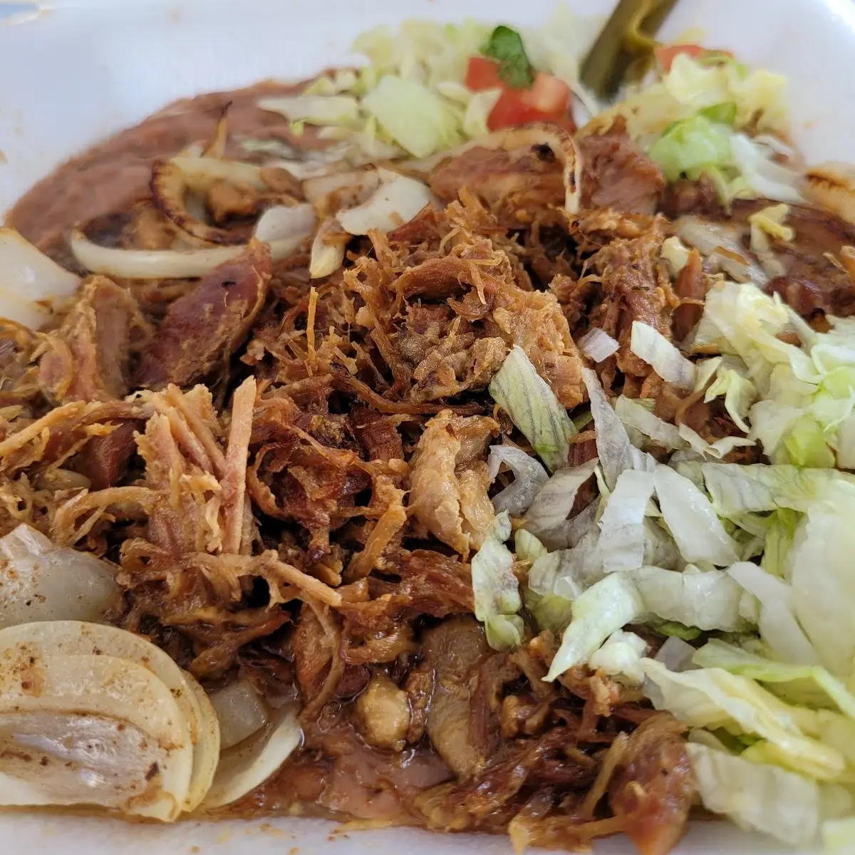 Carnitas
