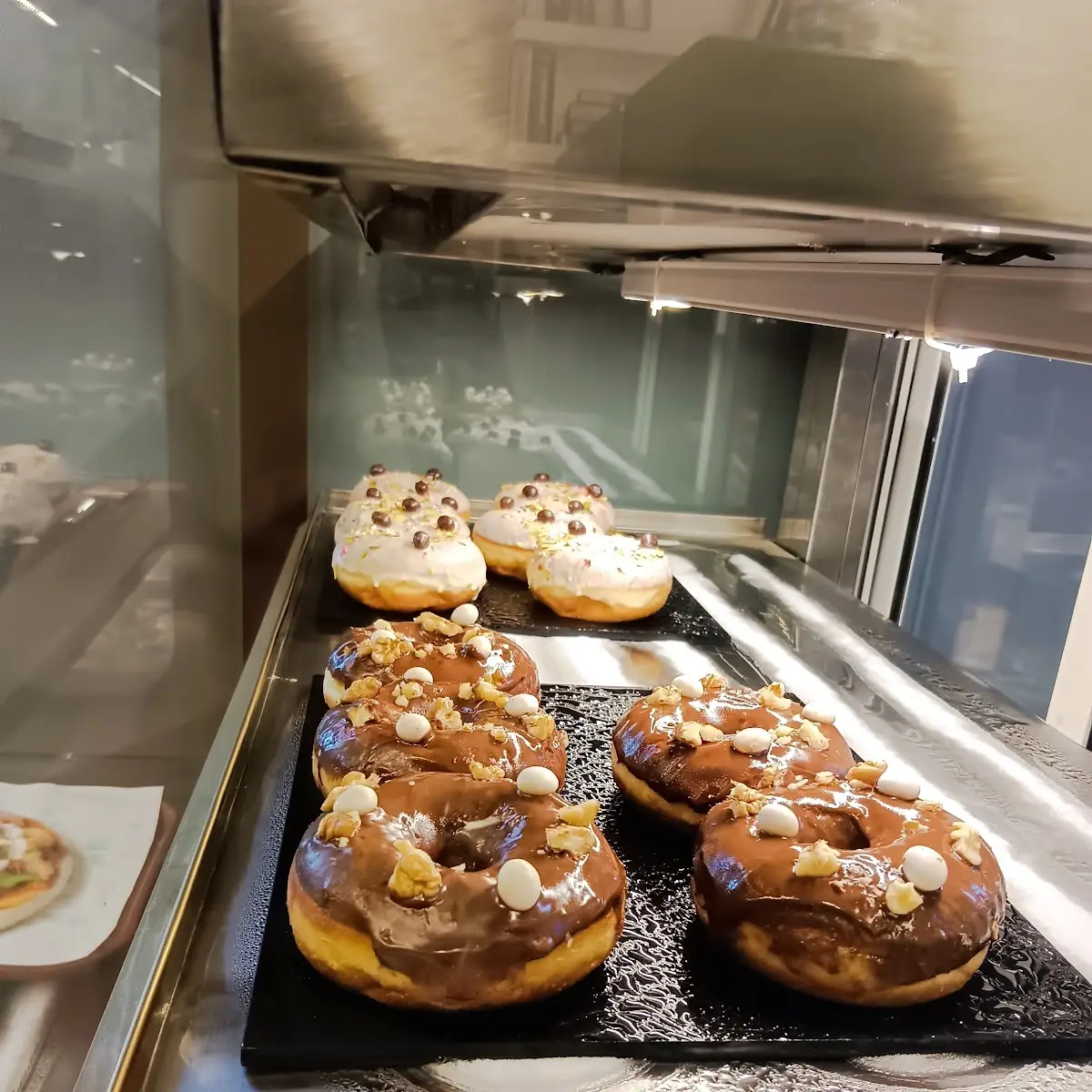 Donut