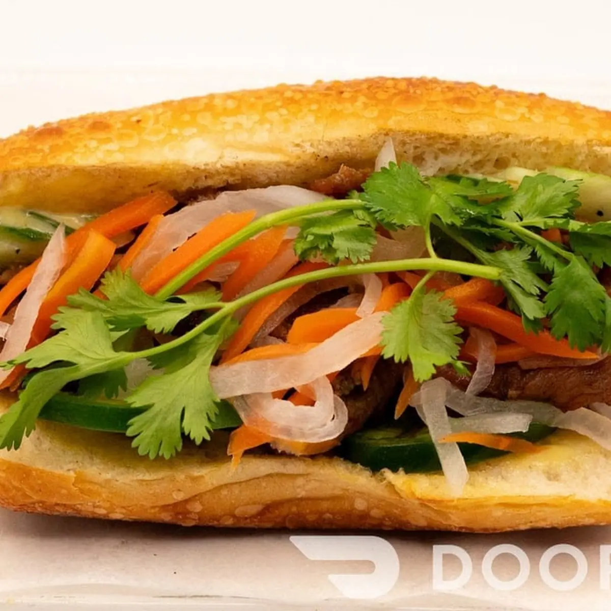 Special Combination Bahn MI