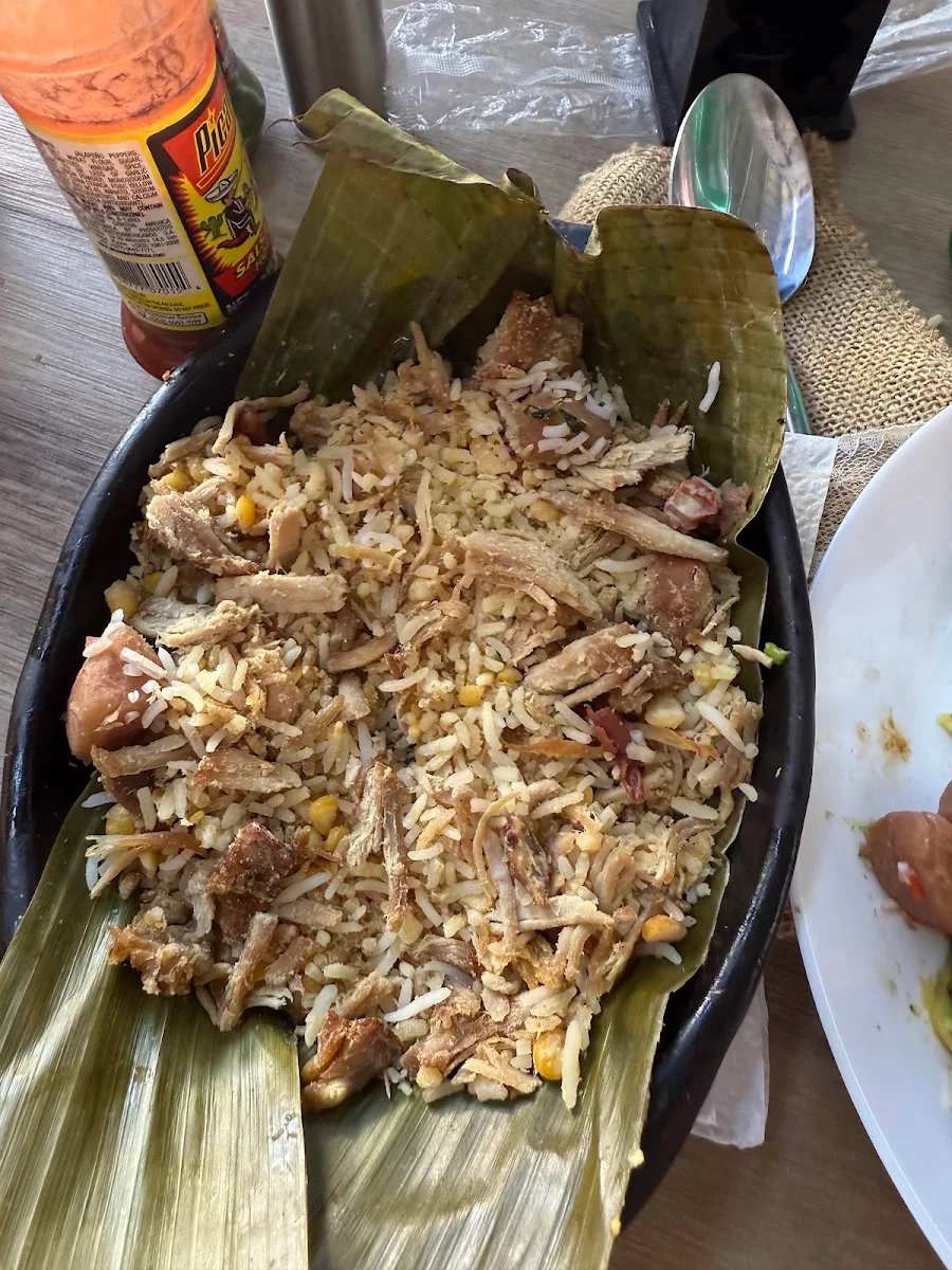 Carnitas