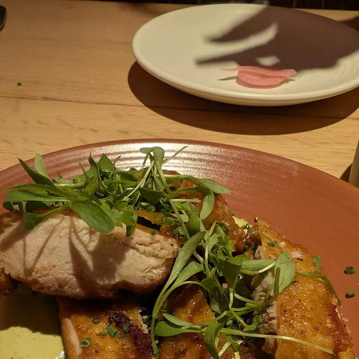 Pork Belly