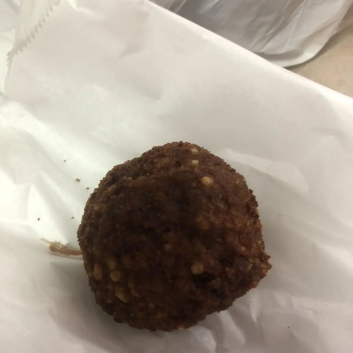 Falafel