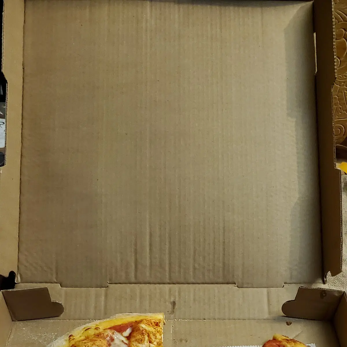 Pepperoni and Sausage Pizza Sauce