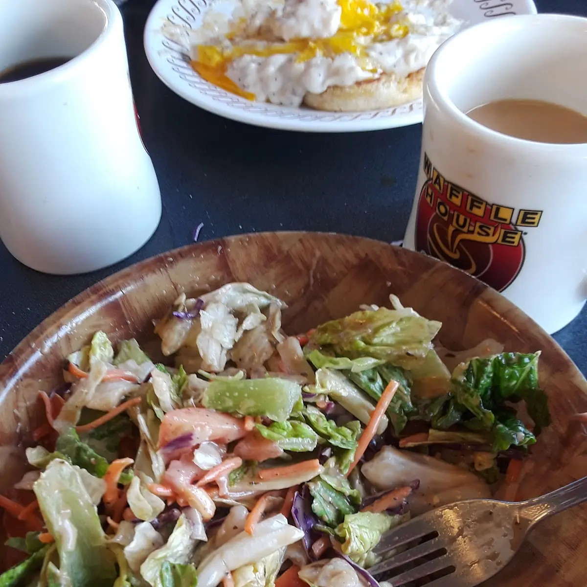 Salad