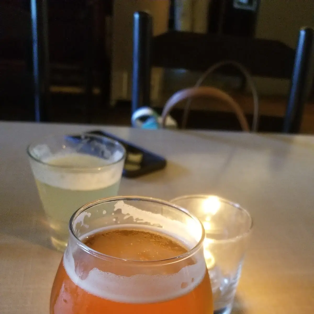 Great Beer