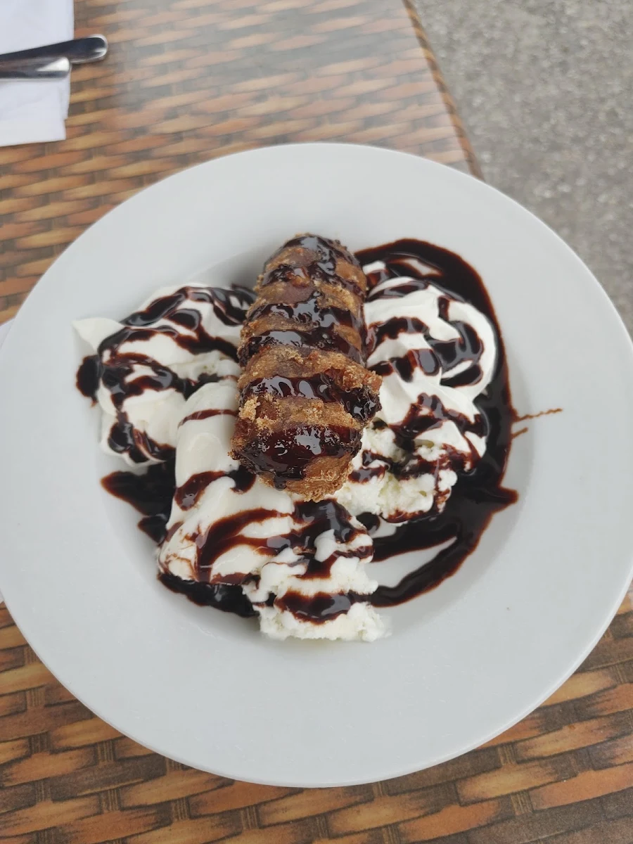 Highlights, Southside Tap and Grill