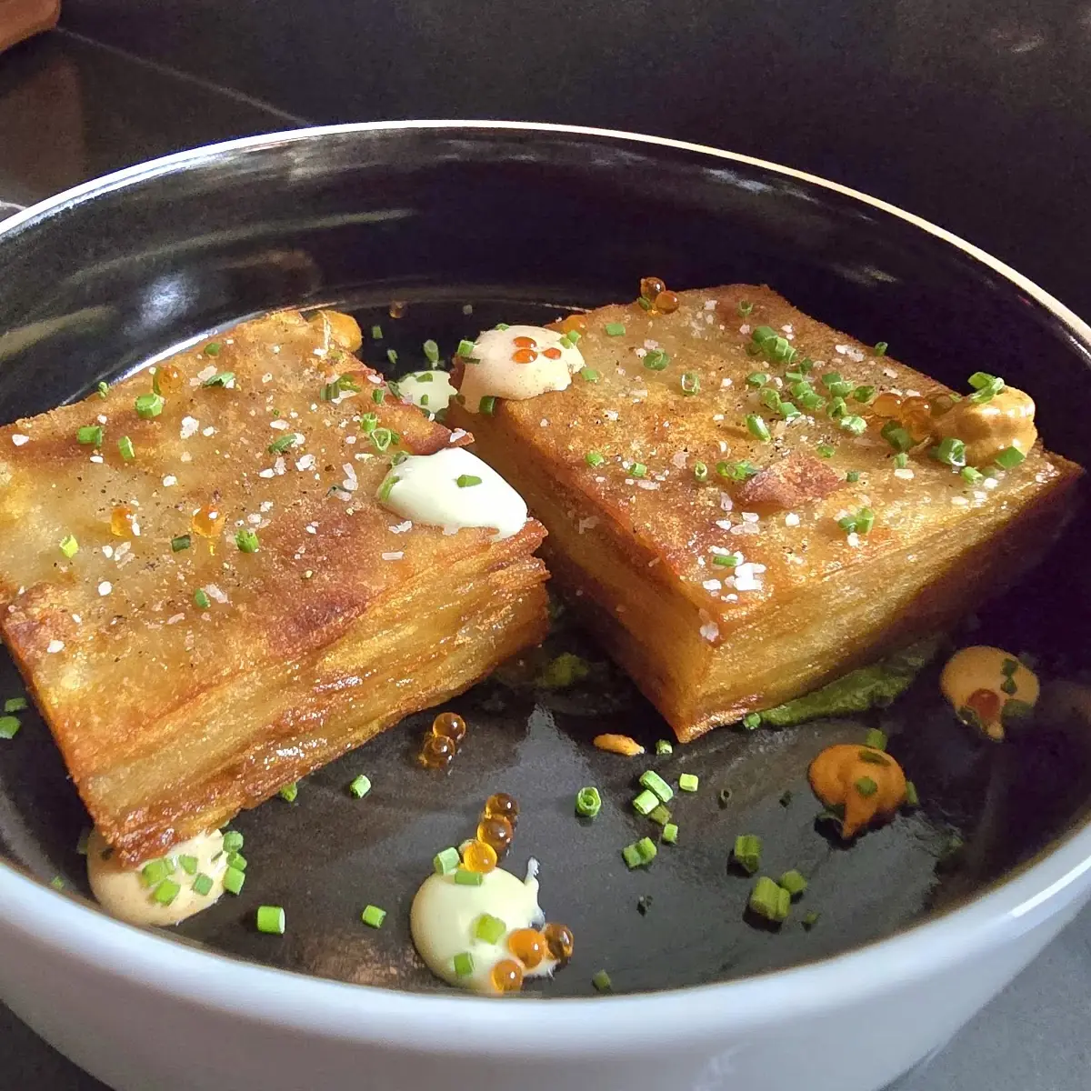 Pork Belly