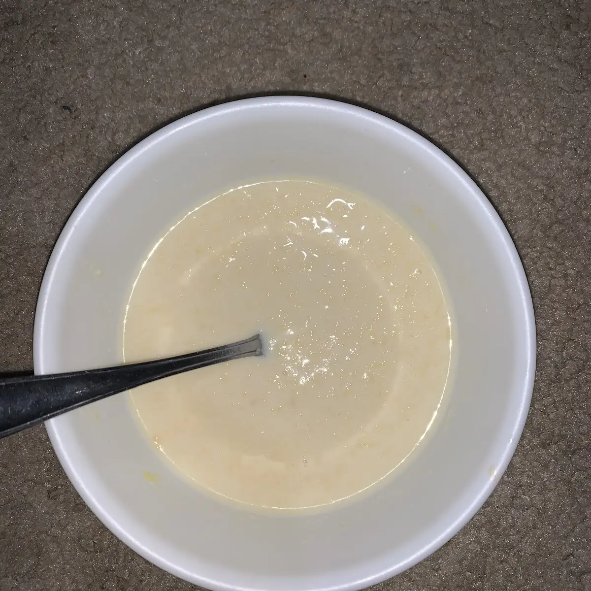 Kheer Rice Pudding