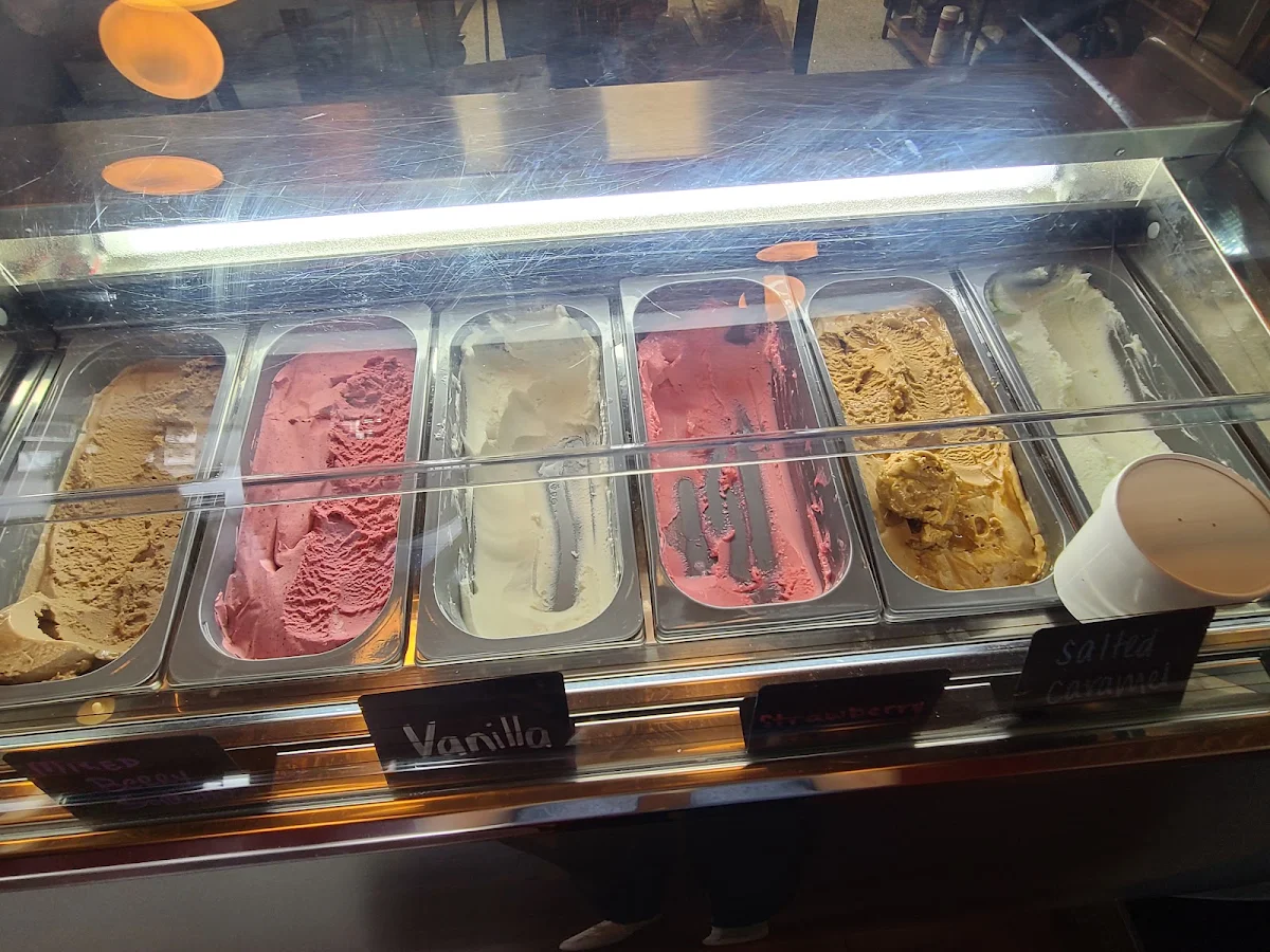 Gelato