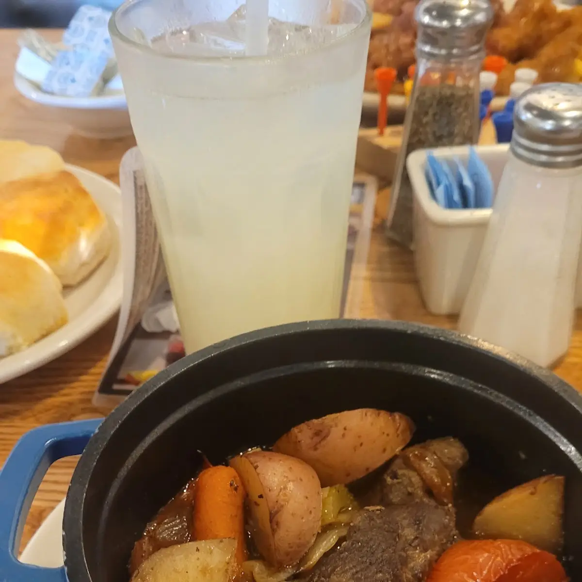 Roast Beef