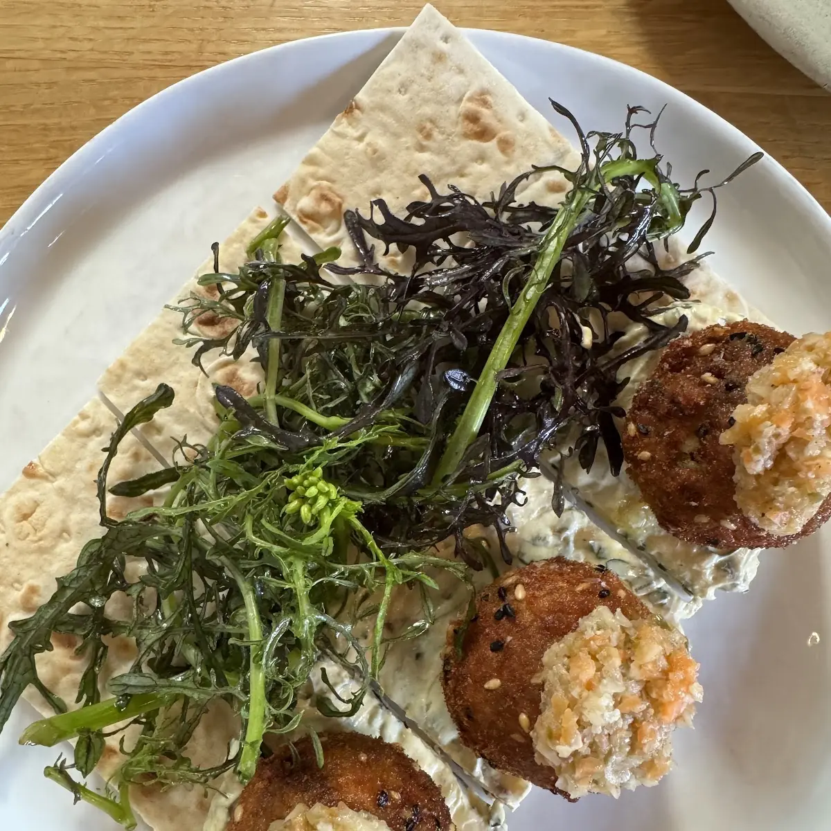Falafel