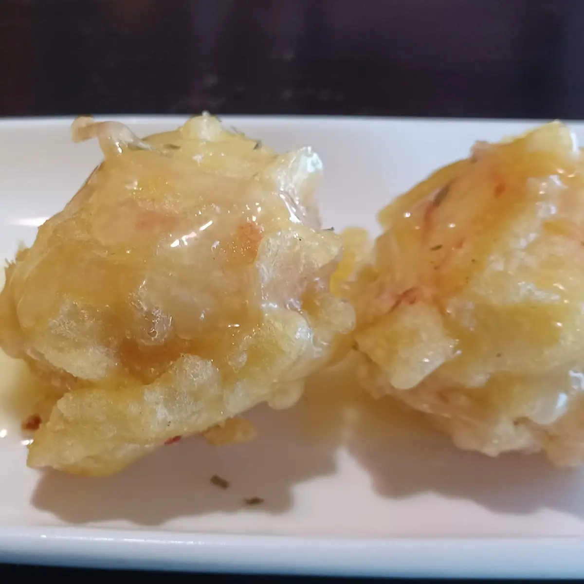 Rice Ball