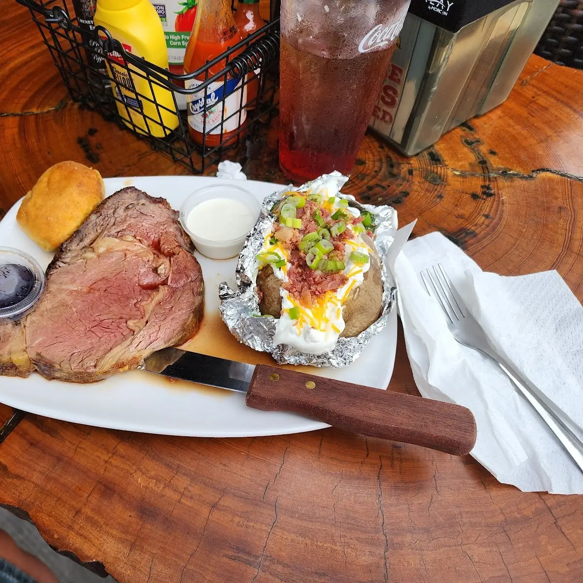 Prime Rib