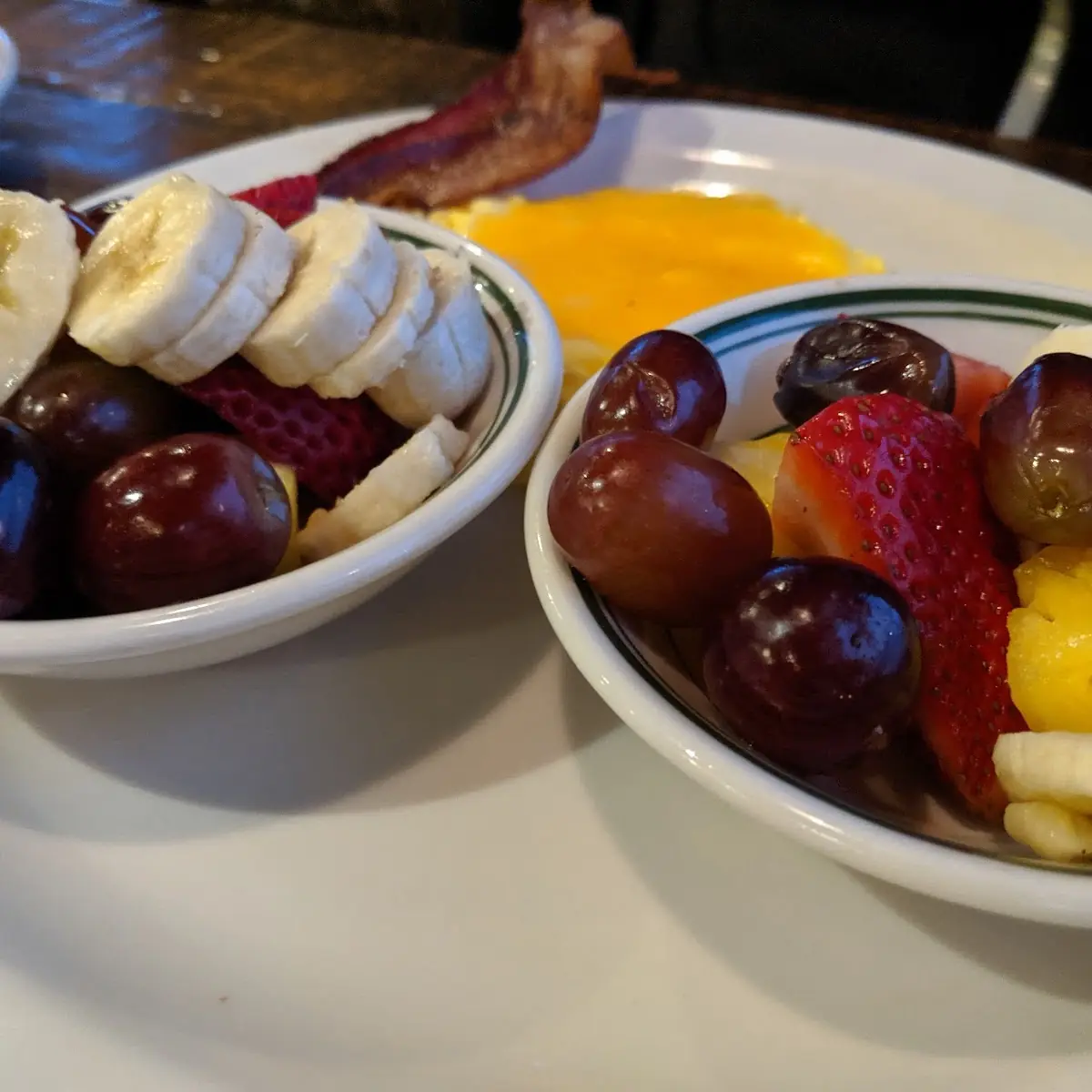 Fruit Salad