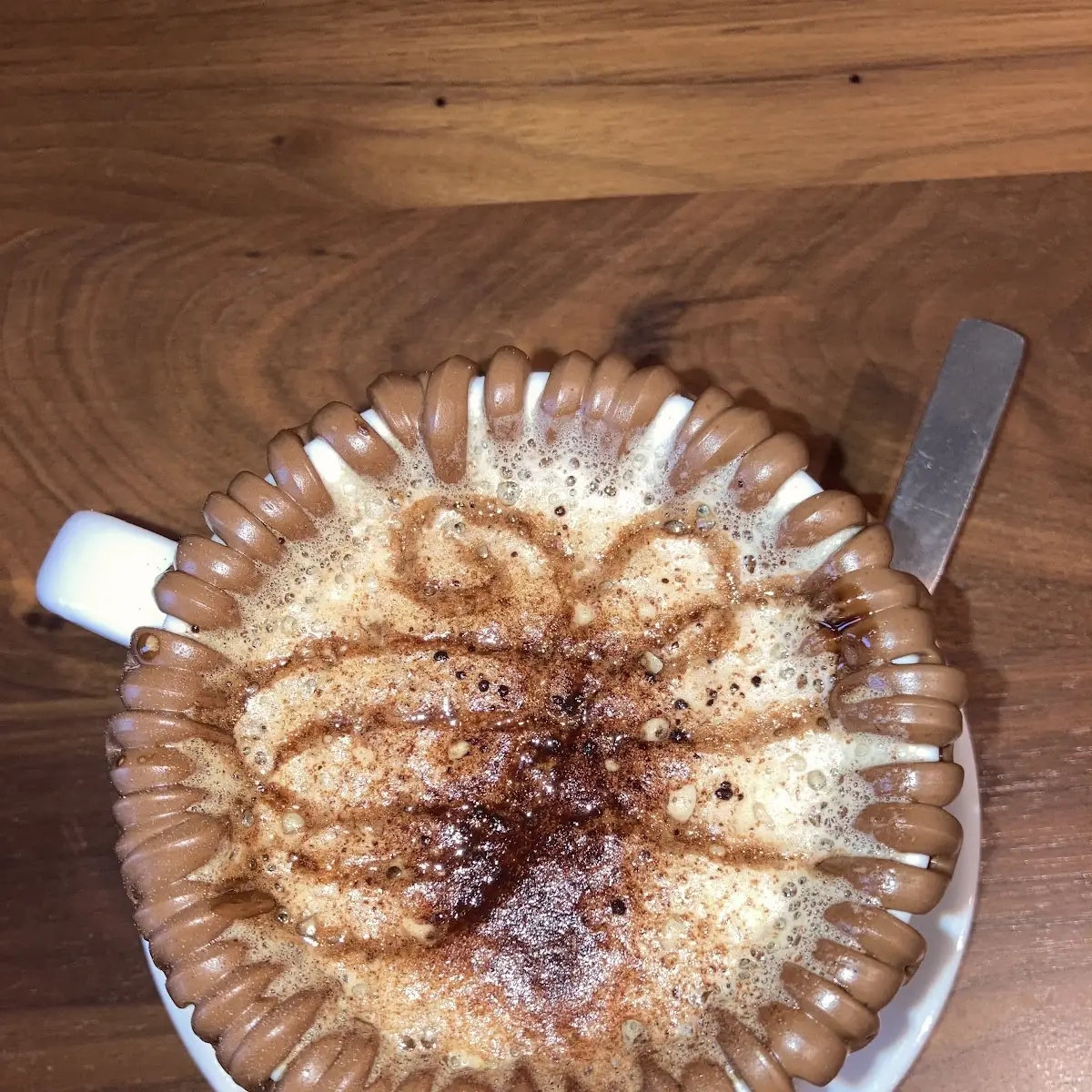 Apple Pie