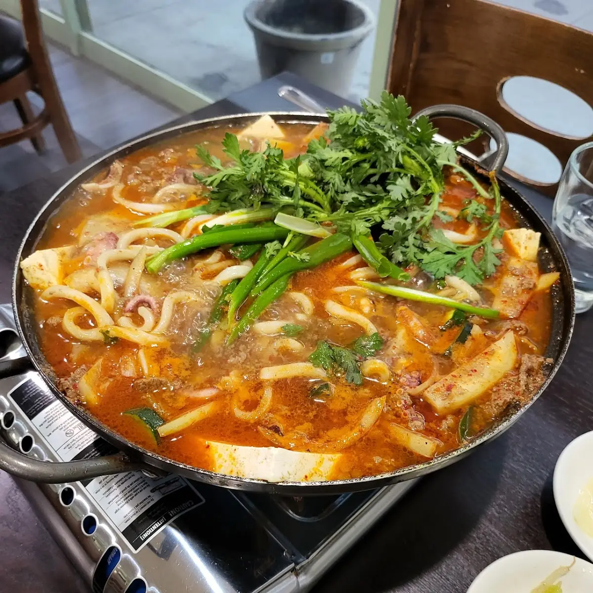Bul-Nak Jun-Gol