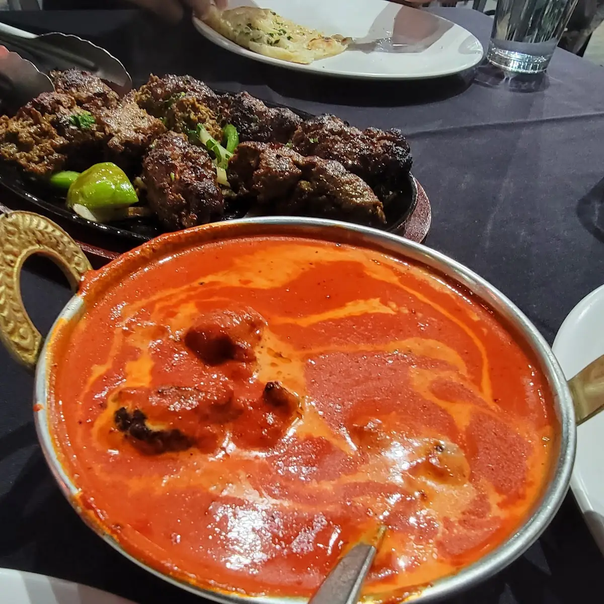 Chicken Shaahi Family Pack