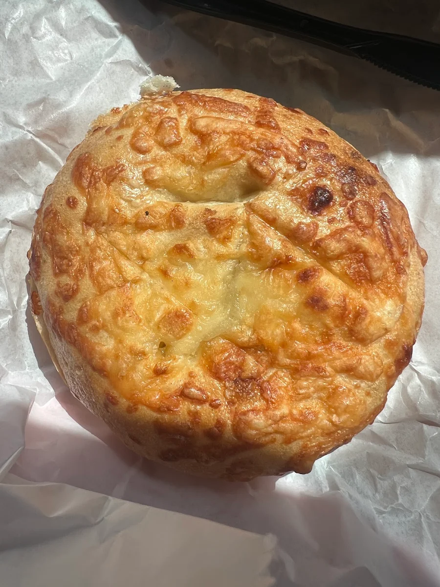 Chicken Pot Pie