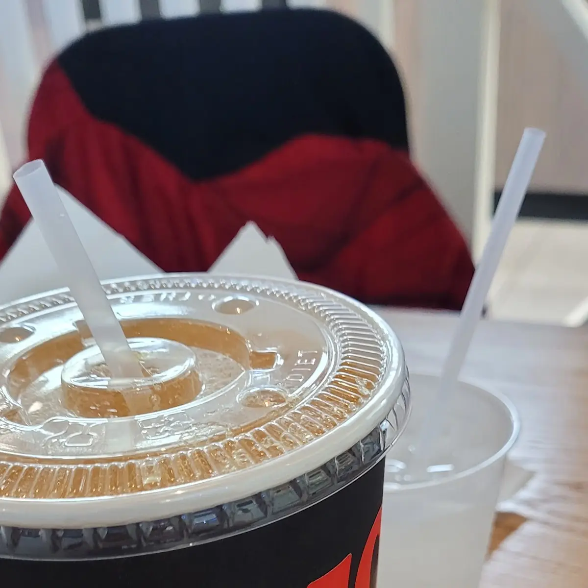 POG Juice