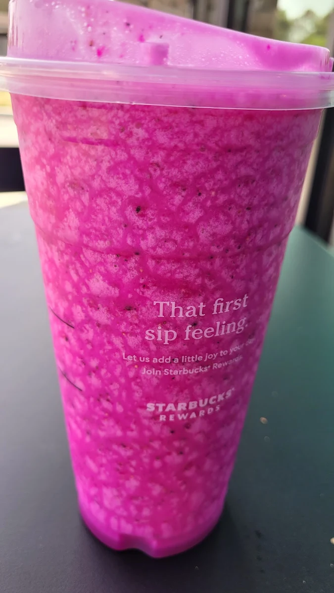 Smoothie