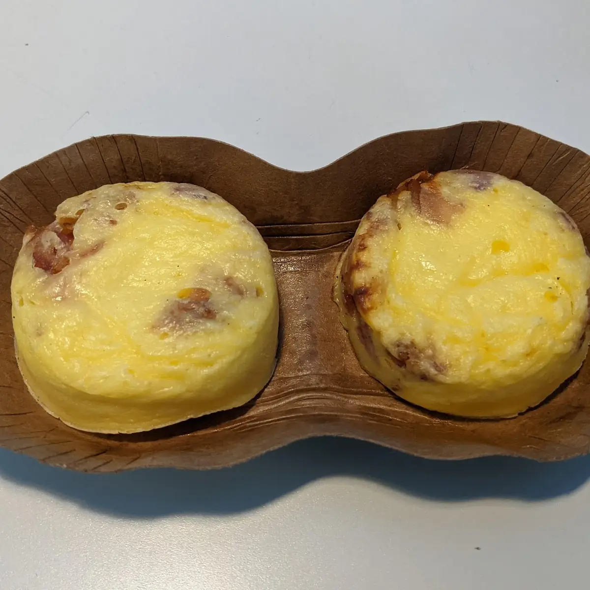 Baked Potato