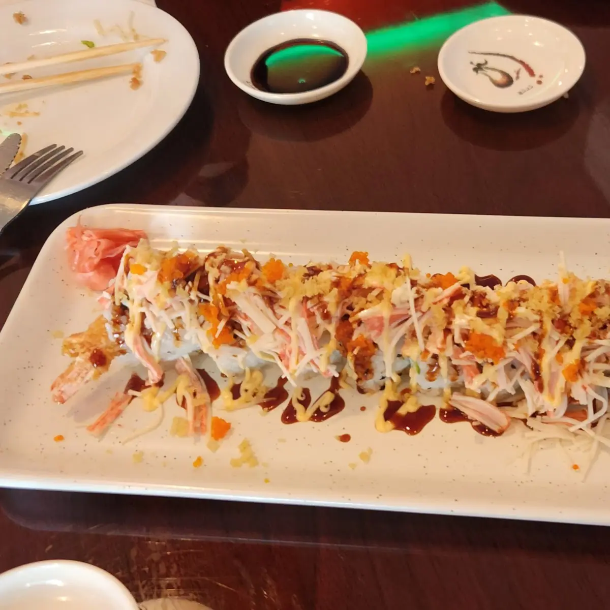 Egg roll (1)