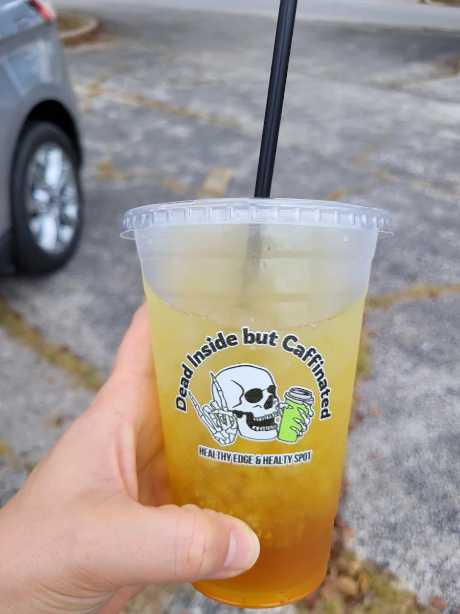 Pina Colada