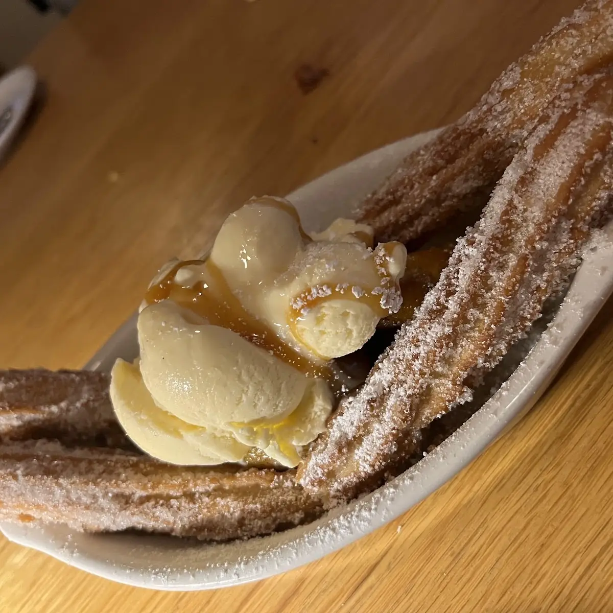 Plantains