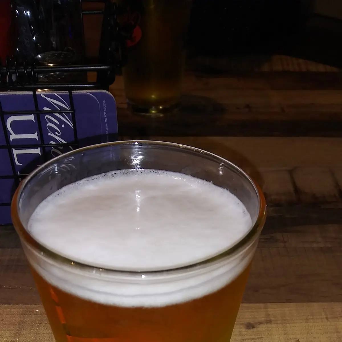 Coors Light