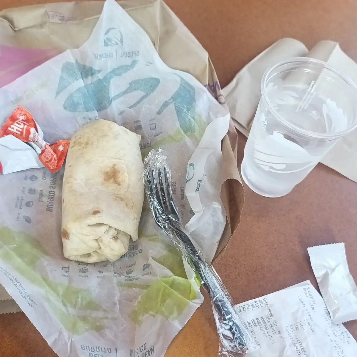 Shawarma