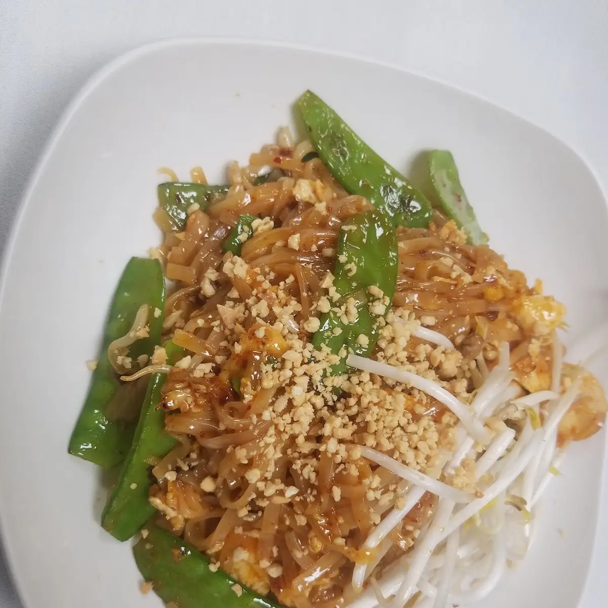 Mee Pad