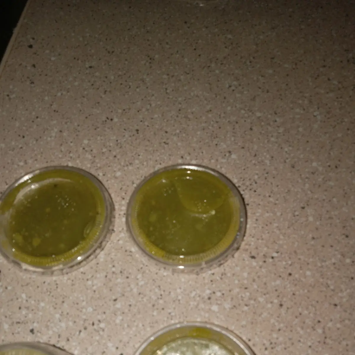 Salsa Verde