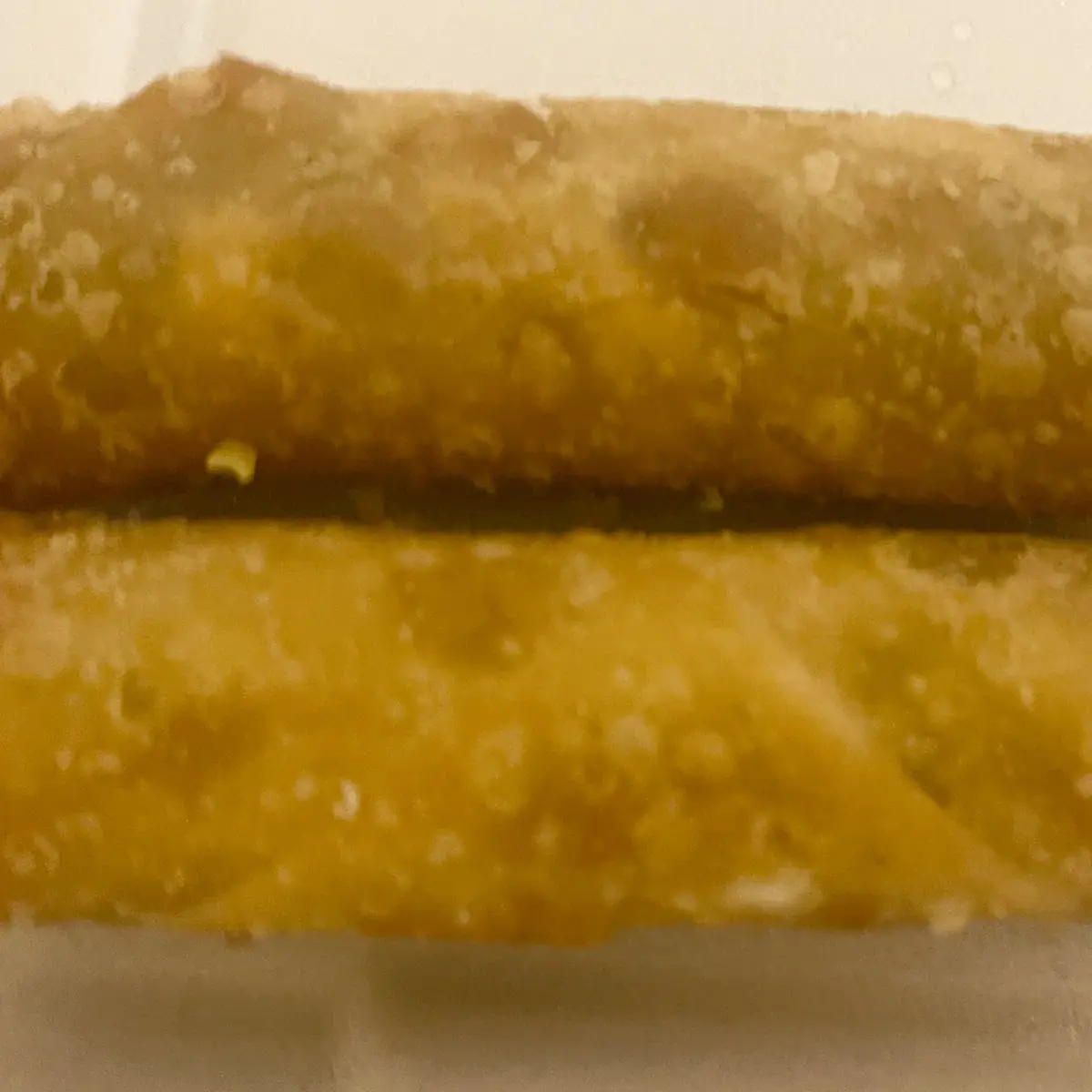 Egg Roll
